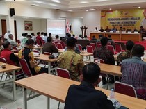 1768237483824-forki-jakarta-1768229737156_43