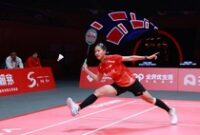 1768280709562-putri-kusuma-wardani-bwf-world-tour-finals-2025-1766037394288_43