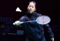 1768302273098-putri-kusuma-wardani-1768281852416_43