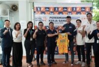 1768431872206-satria-muda-bandung-1768415818950_43