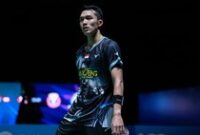 1768475099111-jonatan-christie-1768038884719_43