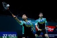 1768496685392-sabar-karyaman-gutama-moh-reza-pahlevi-isfahani-1767836054467_43