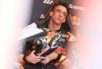 1769036679553-2221163975-1751826870209_43