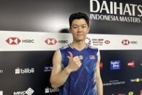 1769036681048-lee-zii-jia-1769007745074_43