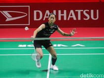 1769036682422-putri-kusuma-wardani-melaju-mulus-ke-16-besar-indonesia-masters-2026-1769002329196_43