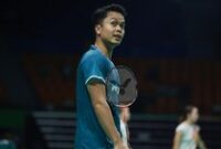 1769079873198-anthony-sinisuka-ginting-1758795982073_43