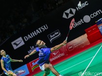 1769079875086-fajarfikri-kalahkan-bagasleo-di-indonesia-masters-2026-1769070561818_43