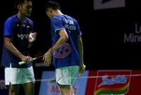 1769079880908-fajarfikri-kalahkan-bagasleo-di-indonesia-masters-2026-1769070561977_43