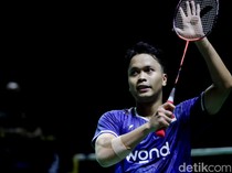 1769079883063-anthony-ginting-lolos-ke-32-besar-indonesia-masters-2026-1768894204624_43
