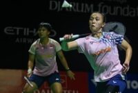 1769079884364-anatrias-kandas-di-16-besar-indonesia-masters-2026-1769062632337_43