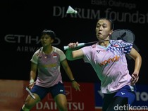 1769079884364-anatrias-kandas-di-16-besar-indonesia-masters-2026-1769062632337_43
