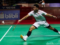 1769079886483-ubed-lolos-ke-16-besar-indonesia-masters-2026-usai-tekuk-wakil-india-1768981731806_43