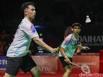 1769079887876-sabarreza-melaju-ke-16-besar-indonesia-masters-usai-tumbangkan-ganda-malaysia-1768915266281_43