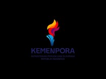 1769101475437-logo-kemenpora-1764867659501_43