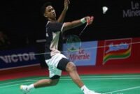 1769101476864-kalahkan-wakil-china-alwi-ke-8-besar-indonesia-masters-2026-1769085707849_43