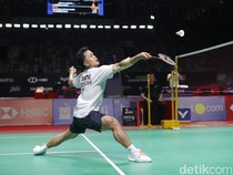 1769101480583-bangkit-dramatis-ginting-lolos-ke-16-besar-indonesia-masters-2026-1769012299057_43