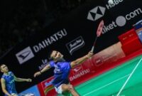 1769144673376-fajarfikri-kalahkan-bagasleo-di-indonesia-masters-2026-1769070561818_43