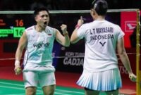 1769187903262-lannyapriyani-tembus-semifinal-indonesia-masters-2026-1769179903308_43