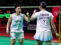 1769187903262-lannyapriyani-tembus-semifinal-indonesia-masters-2026-1769179903308_43