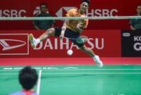 1769187906749-duel-sengit-alwi-farhan-lolos-ke-semifinal-indonesia-masters-2026-1769174337812_43