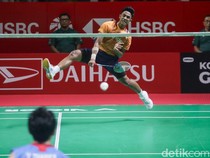 1769187906749-duel-sengit-alwi-farhan-lolos-ke-semifinal-indonesia-masters-2026-1769174337812_43