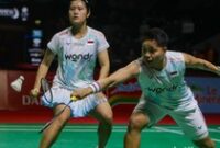 1769187908060-lannyapriyani-melangkah-ke-16-besar-indonesia-masters-2026-usai-tekuk-wakil-china-1768919119166_43