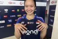 1769209483831-rachel-allessya-rose-1769189941671_43