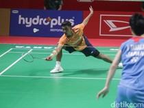 1769209485774-duel-sengit-alwi-farhan-lolos-ke-semifinal-indonesia-masters-2026-1769174337871_43