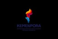 1769209487291-logo-kemenpora-1764867659501_43