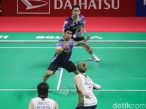 1769231078796-singkirkan-unggulan-malaysia-sabarreza-tembus-semifinal-indonesia-masters-2026-1769182817355_43