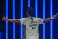 1769252685762-alwi-melaju-mulus-ke-final-indonesia-masters-2026-1769246362734_43