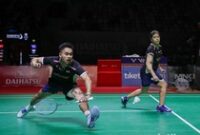 1769252687943-bangkit-dari-tekanan-jafarfelisha-melaju-ke-semifinal-indonesia-masters-2026-1769164596231_43