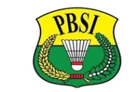 1769252690016-logo-pbsi_43