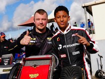 1769252691343-qarrar-firhand-ali-1769241655770_43