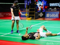 1769274294322-jafarfelisha-tersingkir-dramatis-di-semifinal-indonesia-masters-2026-1769249668253_43