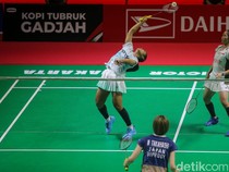 1769274298698-rachelfebi-gagal-ke-final-indonesia-masters-2026-1769258153059_43