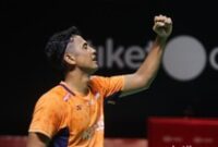 1769339078436-duel-sengit-alwi-farhan-lolos-ke-semifinal-indonesia-masters-2026-1769174337537_43