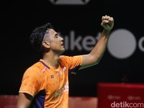 1769339078436-duel-sengit-alwi-farhan-lolos-ke-semifinal-indonesia-masters-2026-1769174337537_43