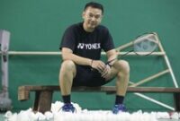 1769360691470-b6269b1d-8183-48d0-ae02-119b8f2b3c1f_43