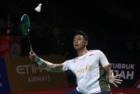 1769382277342-tampil-perkasa-alwi-farhan-juara-indonesia-masters-2026-1769334261141_43