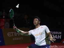 1769382277342-tampil-perkasa-alwi-farhan-juara-indonesia-masters-2026-1769334261141_43