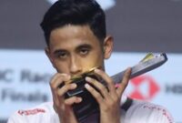 1769382279136-tampil-perkasa-alwi-farhan-juara-indonesia-masters-2026-1769334261194_43