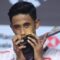 1769382279136-tampil-perkasa-alwi-farhan-juara-indonesia-masters-2026-1769334261194_43