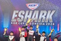 1769382280635-syabil-umar-basalamah-1769360790815_43