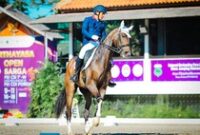 1769382282267-equestrian-1750349345849_43