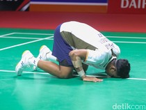 1769403882582-tampil-perkasa-alwi-farhan-juara-indonesia-masters-2026-1769334260838_43
