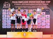 1769425489710-atlet-mtb-asal-bali-raih-medali-emas-di-thailand-mountain-bike-cup-xco-1769417057980_43