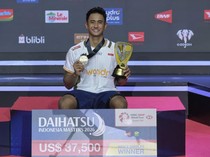 1769425491224-badminton-ina-1769344632830_43