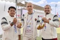 1769447094915-cdm-asean-para-games-2025-reda-manthovani-1769443663003_43