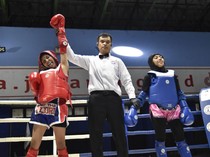 1769468678458-kejuaraan-muay-thai-terbuka-2026-di-jakut-1769446635850_43